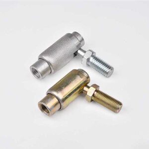 Quick Disconnect Ball Joints 1/4-28,5/16-24,3/8-24,1/2-20